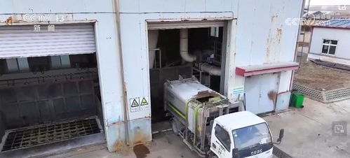 质升量高 绿色种养循环农业赋能农田可持续发展